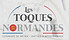 toques_edited.jpg
