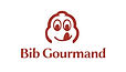 bib.jpg