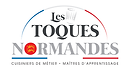 toques.png